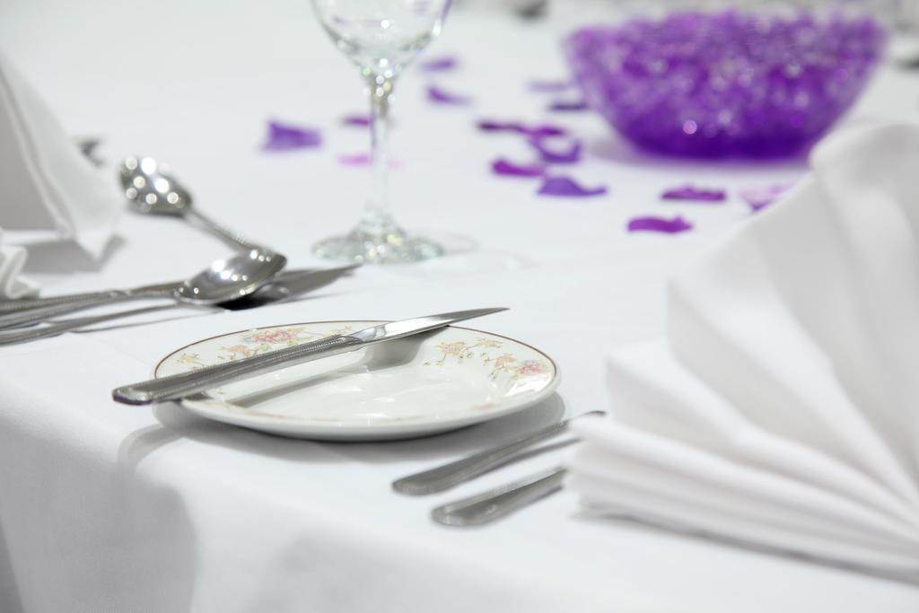 Leapark Hotel Гренджмаут Екстериор снимка