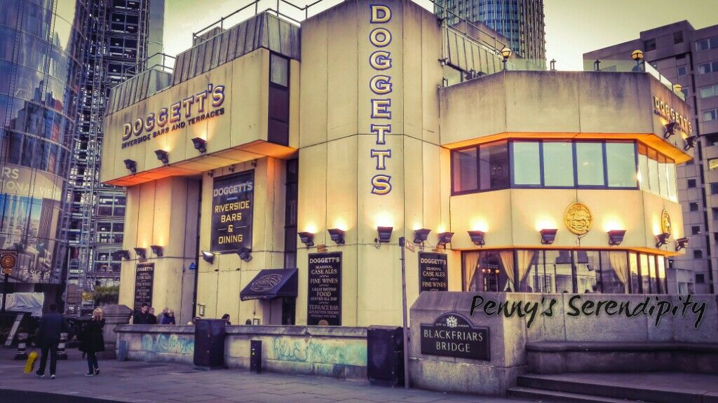 Leapark Hotel Гренджмаут Екстериор снимка